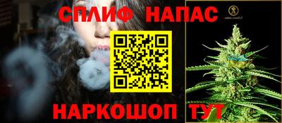 ALPHA-PVP Партизанск