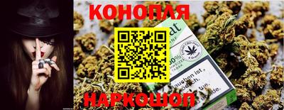 ALPHA-PVP Партизанск
