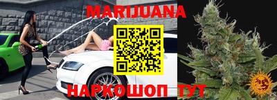 ALPHA-PVP Партизанск